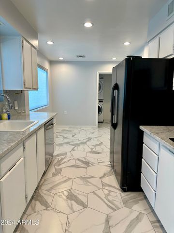 5634 E Wilshire Drive, Scottsdale, AZ 85257
