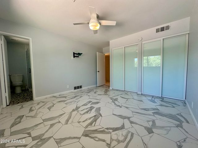5634 E Wilshire Drive, Scottsdale, AZ 85257