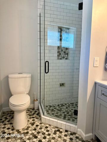 5634 E Wilshire Drive, Scottsdale, AZ 85257
