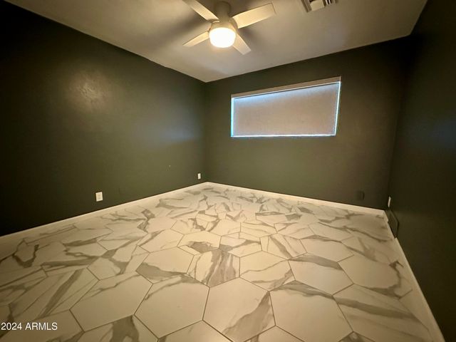 5634 E Wilshire Drive, Scottsdale, AZ 85257