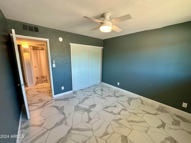 5634 E Wilshire Drive, Scottsdale, AZ 85257