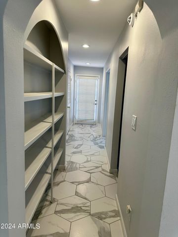 5634 E Wilshire Drive, Scottsdale, AZ 85257