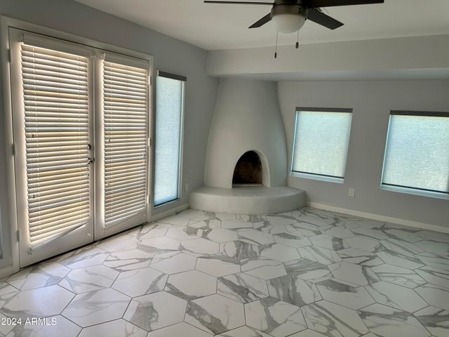 5634 E Wilshire Drive, Scottsdale, AZ 85257