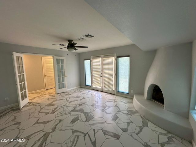 5634 E Wilshire Drive, Scottsdale, AZ 85257