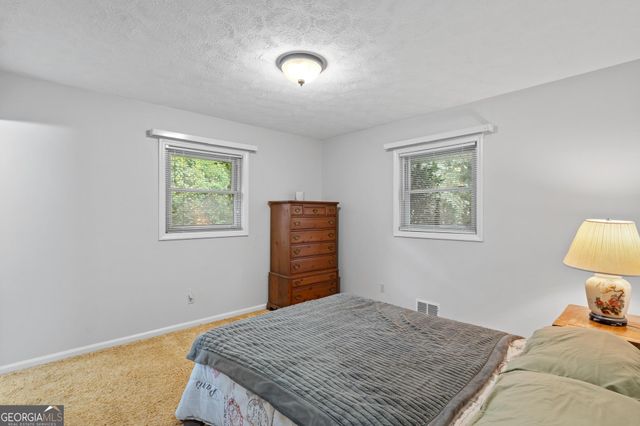 200 North Drive, Hampton, GA 30228