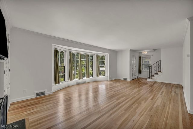 3543 Lytle Road, Shaker Heights, OH 44122