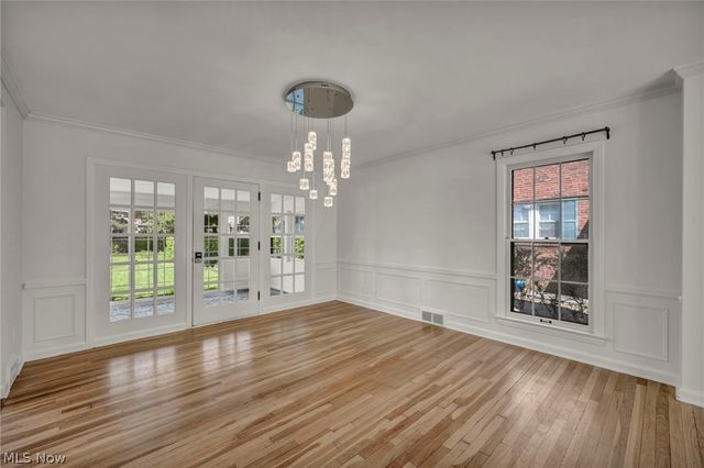 3543 Lytle Road, Shaker Heights, OH 44122