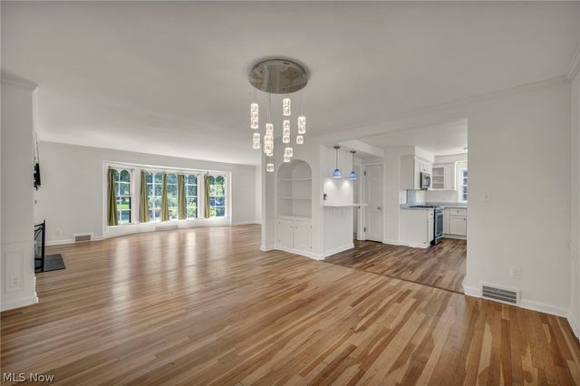 3543 Lytle Road, Shaker Heights, OH 44122