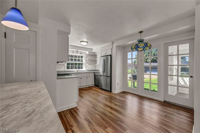 3543 Lytle Road, Shaker Heights, OH 44122