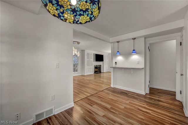 3543 Lytle Road, Shaker Heights, OH 44122