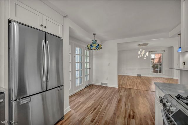 3543 Lytle Road, Shaker Heights, OH 44122