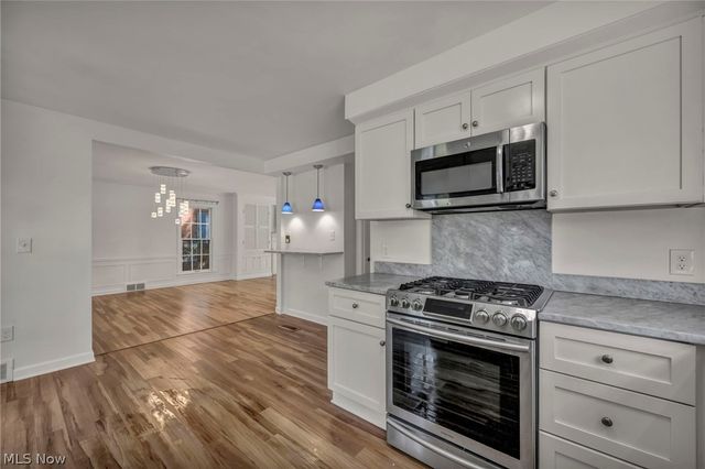 3543 Lytle Road, Shaker Heights, OH 44122