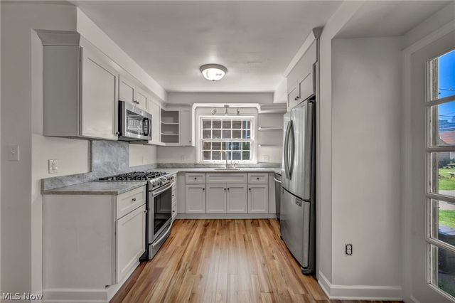 3543 Lytle Road, Shaker Heights, OH 44122