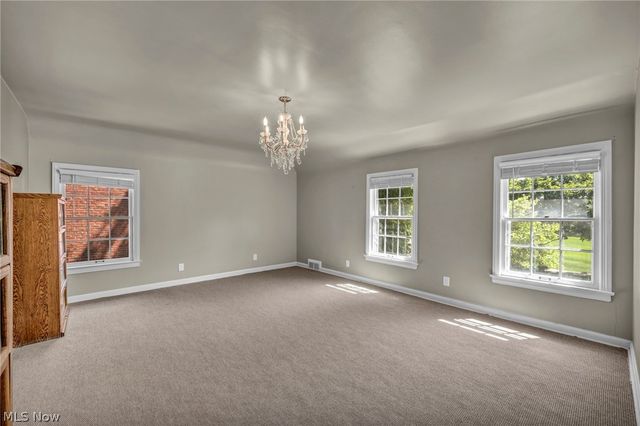 3543 Lytle Road, Shaker Heights, OH 44122