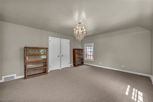 3543 Lytle Road, Shaker Heights, OH 44122