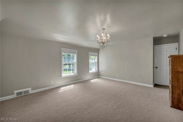 3543 Lytle Road, Shaker Heights, OH 44122