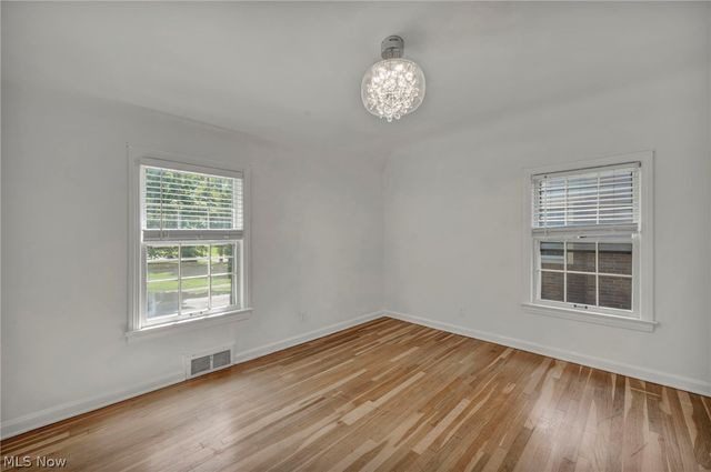3543 Lytle Road, Shaker Heights, OH 44122