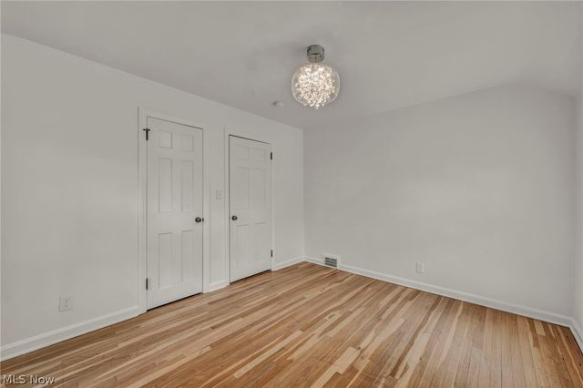 3543 Lytle Road, Shaker Heights, OH 44122