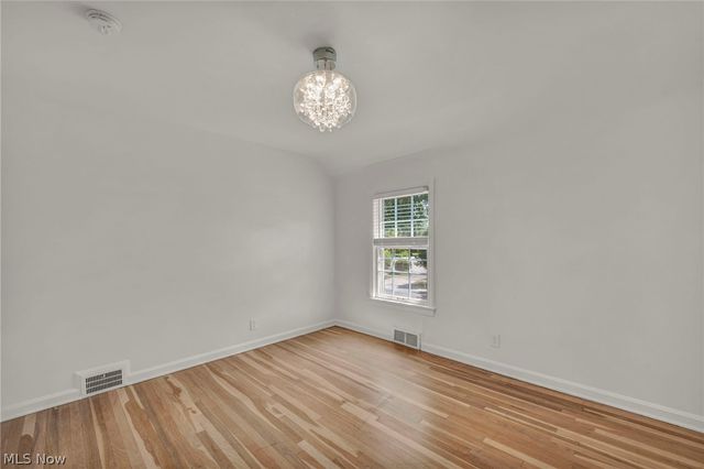 3543 Lytle Road, Shaker Heights, OH 44122