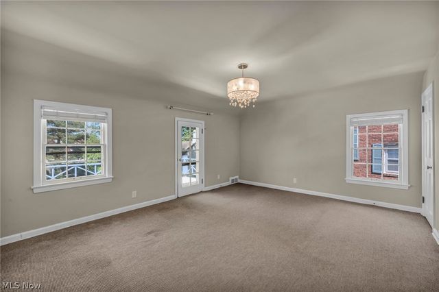 3543 Lytle Road, Shaker Heights, OH 44122