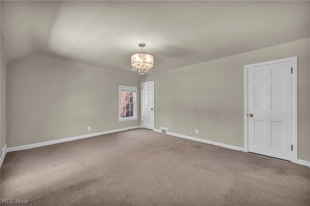 3543 Lytle Road, Shaker Heights, OH 44122