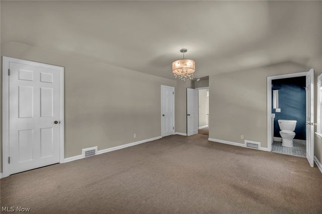 3543 Lytle Road, Shaker Heights, OH 44122