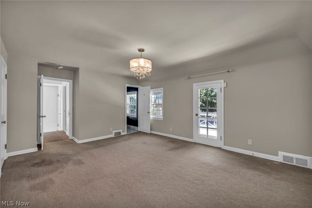 3543 Lytle Road, Shaker Heights, OH 44122