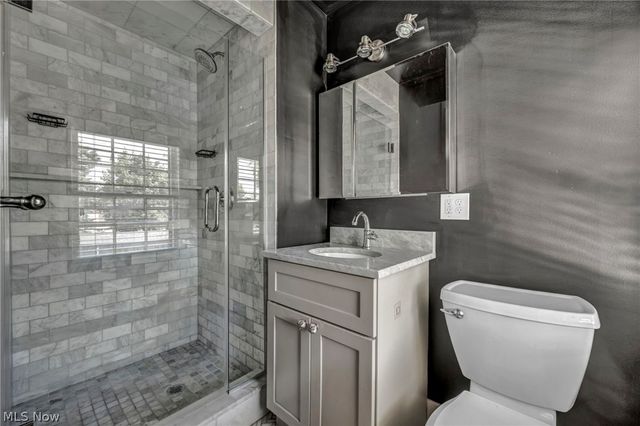 3543 Lytle Road, Shaker Heights, OH 44122