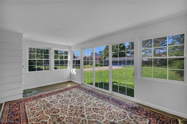 3543 Lytle Road, Shaker Heights, OH 44122