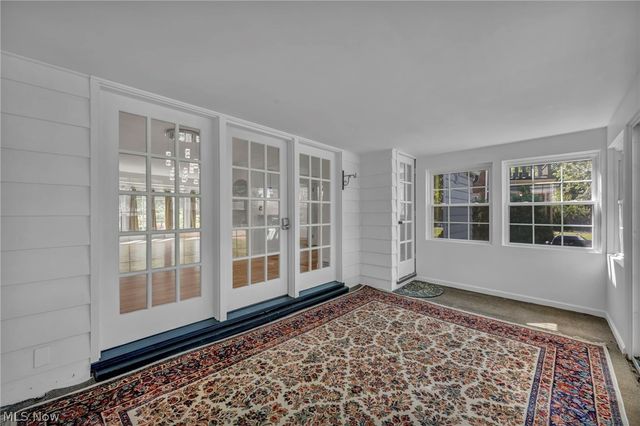 3543 Lytle Road, Shaker Heights, OH 44122