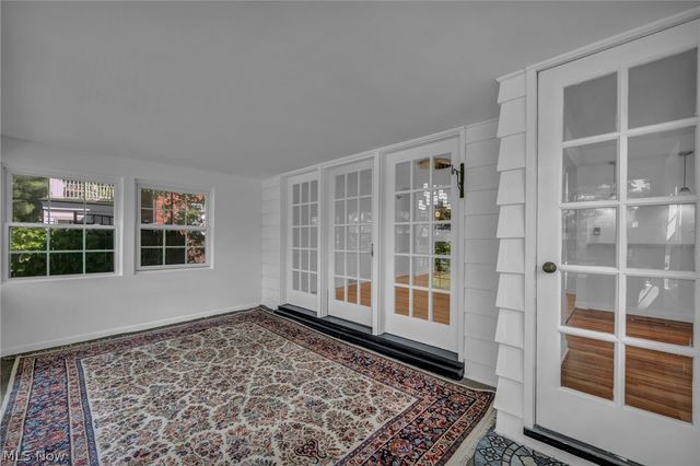 3543 Lytle Road, Shaker Heights, OH 44122