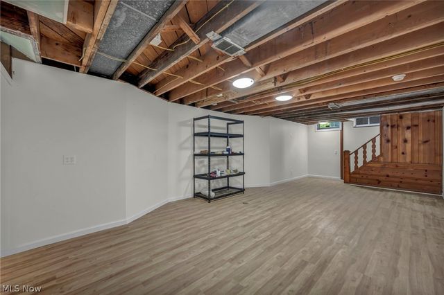 3543 Lytle Road, Shaker Heights, OH 44122