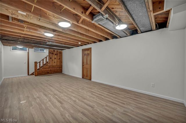 3543 Lytle Road, Shaker Heights, OH 44122