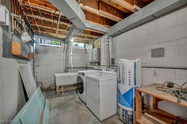 3543 Lytle Road, Shaker Heights, OH 44122