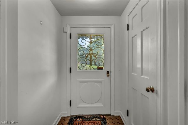 3543 Lytle Road, Shaker Heights, OH 44122