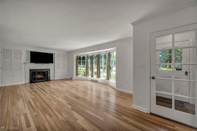 3543 Lytle Road, Shaker Heights, OH 44122