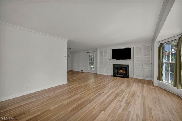 3543 Lytle Road, Shaker Heights, OH 44122
