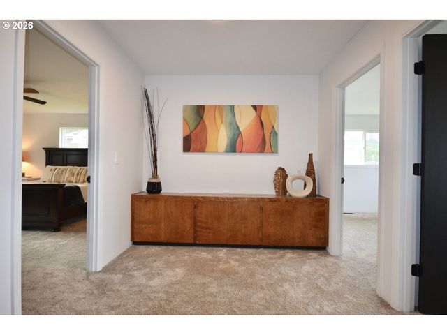 10854 SUMMIT Loop Se, Turner, OR 97392