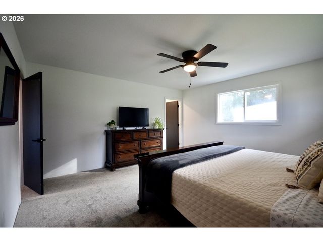 10854 SUMMIT Loop Se, Turner, OR 97392