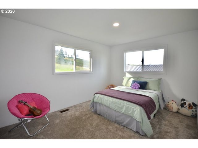 10854 SUMMIT Loop Se, Turner, OR 97392