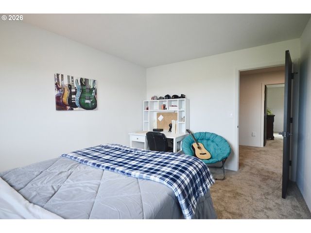 10854 SUMMIT Loop Se, Turner, OR 97392