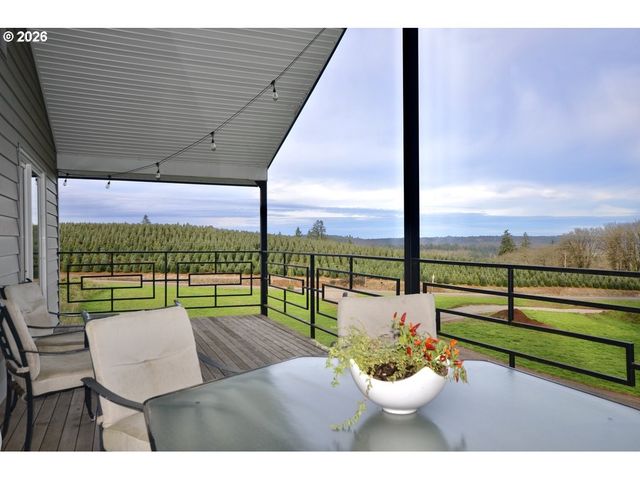 10854 SUMMIT Loop Se, Turner, OR 97392