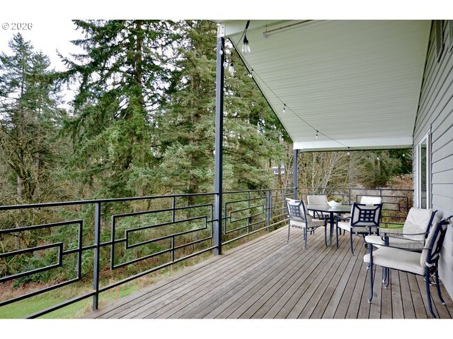 10854 SUMMIT Loop Se, Turner, OR 97392