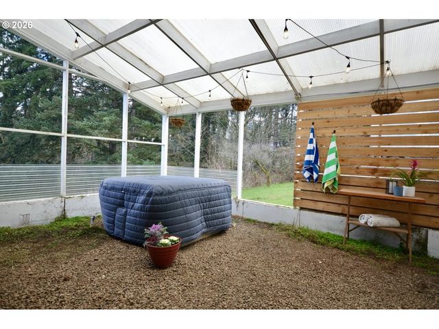 10854 SUMMIT Loop Se, Turner, OR 97392