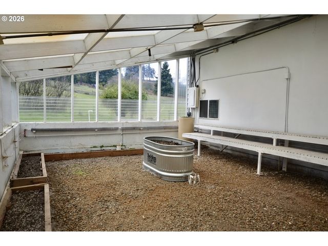 10854 SUMMIT Loop Se, Turner, OR 97392