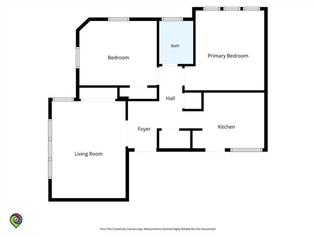 600 ELGIN Avenue 3B, Forest Park, IL 60130