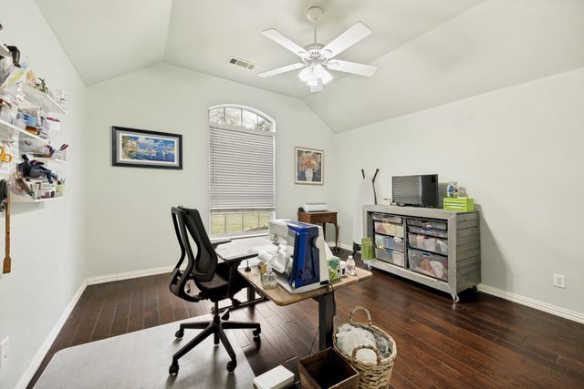 5009 Pointclear Court, Arlington, TX 76017