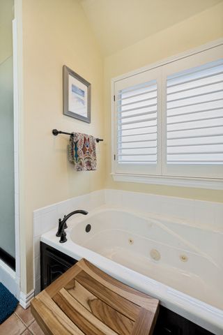 5009 Pointclear Court, Arlington, TX 76017