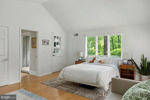 13 HIGH ROAD, New Hope, PA 18938