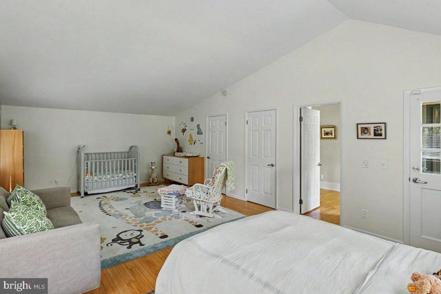 13 HIGH ROAD, New Hope, PA 18938
